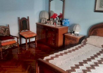 Camera da letto - Bilocale via Pastrengo, 41, Moncalieri - foto 6