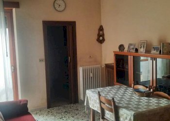 Salone - Bilocale via Pastrengo, 41, Moncalieri - foto 8