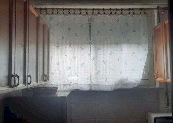 Cucina - Bilocale via Pastrengo, 41, Moncalieri - foto 10