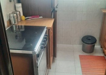 Lavanderia - Bilocale via Pastrengo, 41, Moncalieri - foto 11
