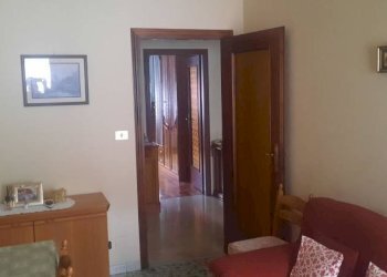 Studio - Bilocale via Pastrengo, 41, Moncalieri - foto 12