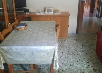 Salone - Bilocale via Pastrengo, 41, Moncalieri - foto 13