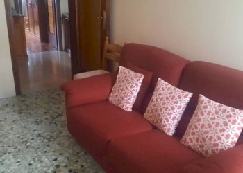 Salone - Bilocale via Pastrengo, 41, Moncalieri - foto 14