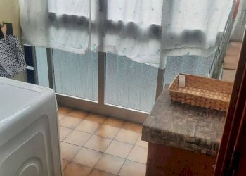 Veranda - Bilocale via Pastrengo, 41, Moncalieri - foto 15