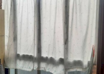 Balcone - Bilocale via Pastrengo, 41, Moncalieri - foto 16