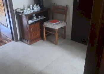 Ingresso - Bilocale via Pastrengo, 41, Moncalieri - foto 17