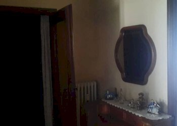 Ingresso - Bilocale via Pastrengo, 41, Moncalieri - foto 18