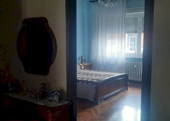 Disimpegno - Bilocale via Pastrengo, 41, Moncalieri - foto 19