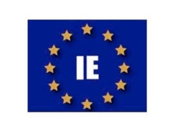 Altro - Independent house via Antonio Gramsci, 10, Torino (neighborhood Centro) - photo 2