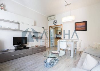 Salone - Trilocale viale del Sagittario, Cervia - foto 2