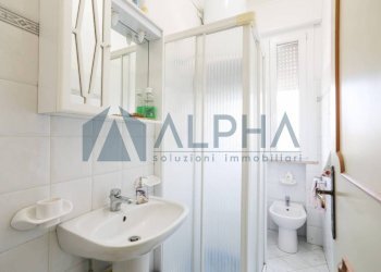 Bagno - Trilocale viale del Sagittario, Cervia - foto 9