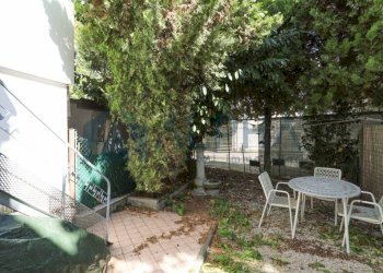 Giardino - Trilocale viale del Sagittario, Cervia - foto 15