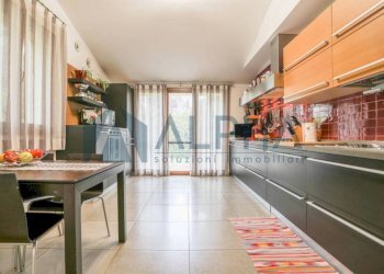 Cucina - Villa via Ravenna, Bellaria-Igea Marina - foto 8