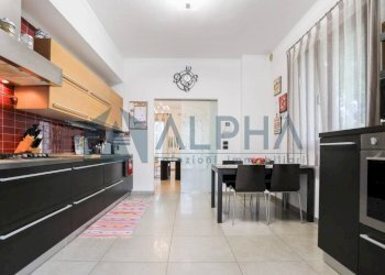 Cucina - Villa via Ravenna, Bellaria-Igea Marina - foto 10