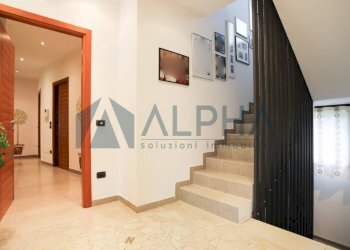 Interno palazzo - Villa via Ravenna, Bellaria-Igea Marina - foto 11