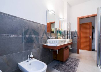 Bagno - Villa via Ravenna, Bellaria-Igea Marina - foto 13