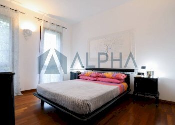 Camera da letto - Villa via Ravenna, Bellaria-Igea Marina - foto 14