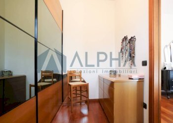 Disimpegno - Villa via Ravenna, Bellaria-Igea Marina - foto 16