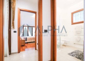 Disimpegno - Villa via Ravenna, Bellaria-Igea Marina - foto 17