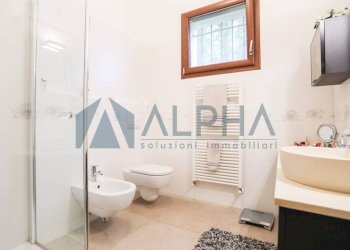 Bagno - Villa via Ravenna, Bellaria-Igea Marina - foto 18