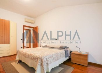 Camera da letto - Villa via Ravenna, Bellaria-Igea Marina - foto 20