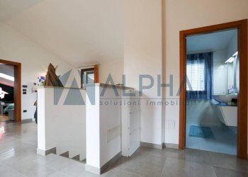 Disimpegno - Villa via Ravenna, Bellaria-Igea Marina - foto 21