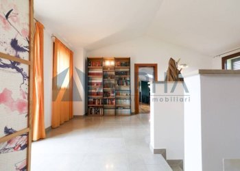 Disimpegno - Villa via Ravenna, Bellaria-Igea Marina - foto 22