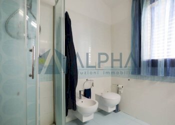 Bagno - Villa via Ravenna, Bellaria-Igea Marina - foto 26