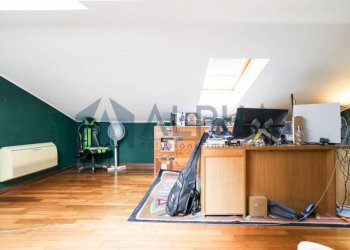 Stanza non arredata - Villa via Ravenna, Bellaria-Igea Marina - foto 29