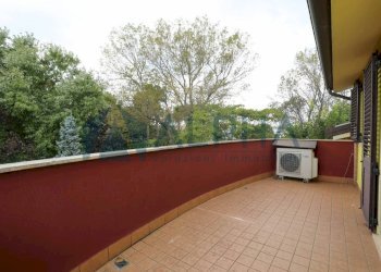 Terrazzo - Villa via Ravenna, Bellaria-Igea Marina - foto 30