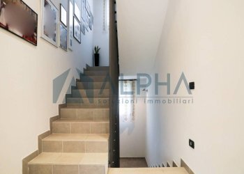 Scala - Villa via Ravenna, Bellaria-Igea Marina - foto 31