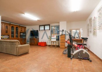 Cantina - Villa via Ravenna, Bellaria-Igea Marina - foto 32