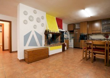 Cantina - Villa via Ravenna, Bellaria-Igea Marina - foto 34