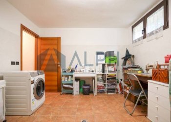 Cantina - Villa via Ravenna, Bellaria-Igea Marina - foto 35