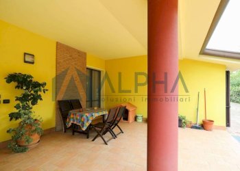 Interno palazzo - Villa via Ravenna, Bellaria-Igea Marina - foto 39