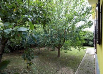 Giardino - Villa via Ravenna, Bellaria-Igea Marina - foto 40