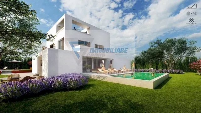 Villa Via del Turchese, Siracusa - foto 1