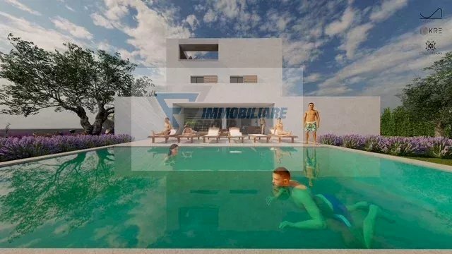 Villa Via del Turchese, Siracusa - foto 3