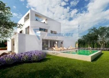 Villa Via del Turchese, Siracusa - foto 1