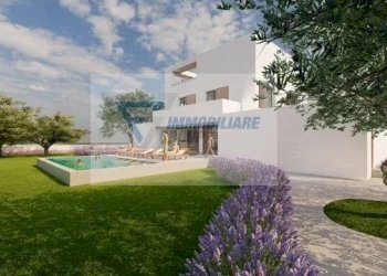 Villa Via del Turchese, Siracusa - foto 2