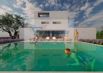 Villa Via del Turchese, Siracusa - foto 3