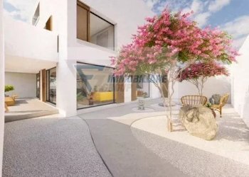 Villa Via del Turchese, Siracusa - foto 5