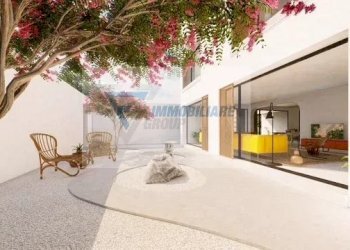Villa Via del Turchese, Siracusa - foto 6