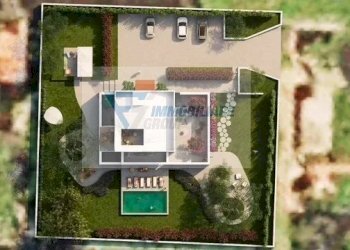 Villa Via del Turchese, Siracusa - foto 10