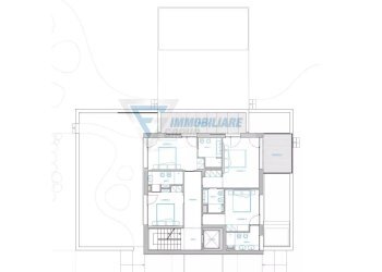 Villa Via del Turchese, Siracusa - foto 12