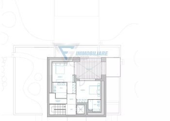 Villa Via del Turchese, Siracusa - foto 13