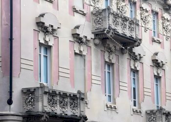 Immobili di pregio in vendita Monza - Stabile - Palazzo Giuseppe Missori, Monza - foto 2