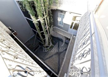 DETTAGLIO - Stabile - Palazzo Giuseppe Missori, Monza - foto 7