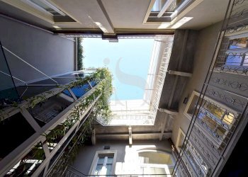 DETTAGLIO - Stabile - Palazzo Giuseppe Missori, Monza - foto 8