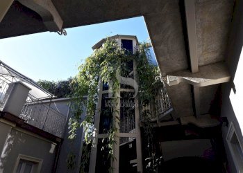 DETTAGLI - Stabile - Palazzo Giuseppe Missori, Monza - foto 9